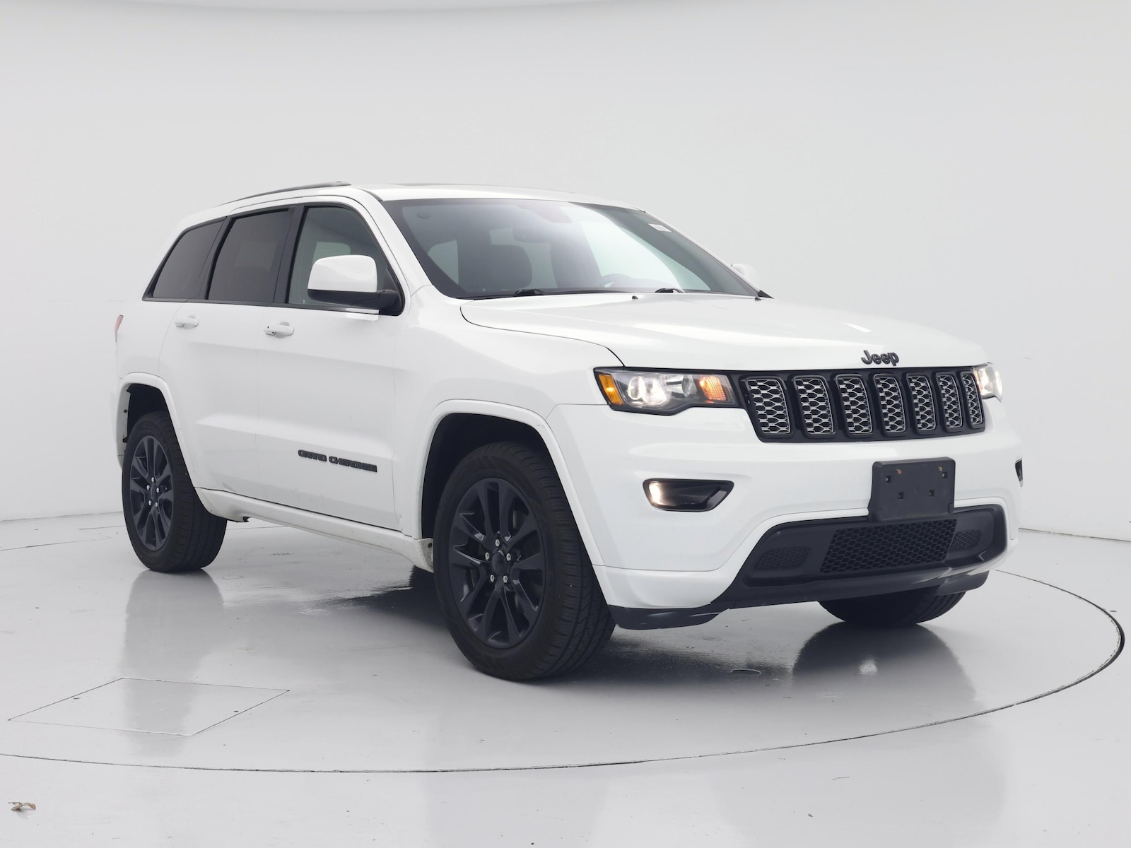 jeep grand cherokee 2018 1C4RJFAG3JC217805 image jeep grand cherokee 2018 1C4RJFAG3JC217805 image